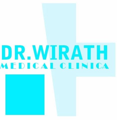 Dr. Wirath Medical Clinic