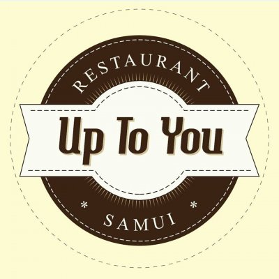 Up To You Samui Restaurant