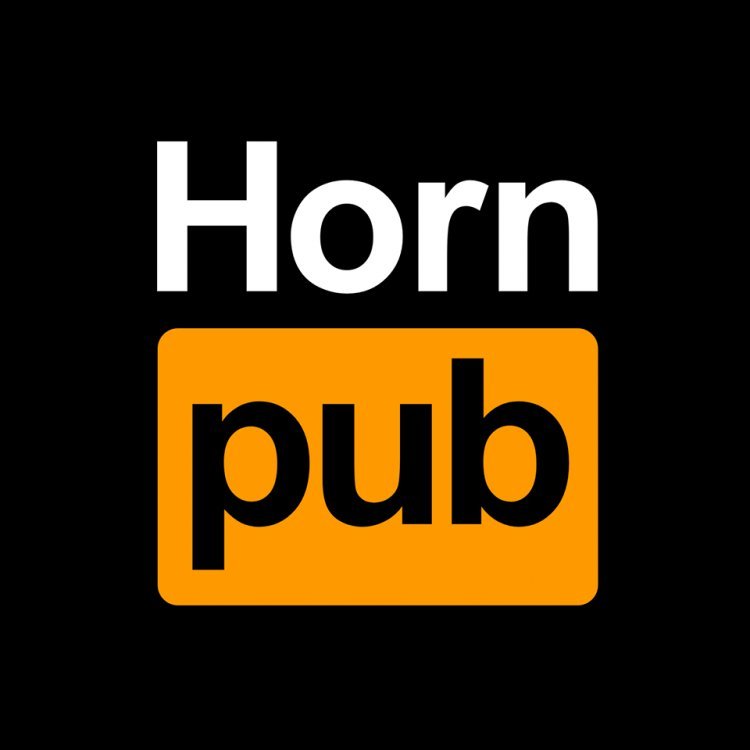 HornPub