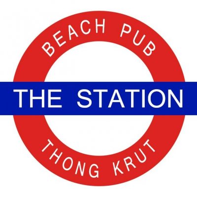 The Station Beach Pub