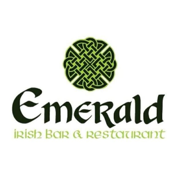 Emerald Irish Bar & Restaurant Koh Samui