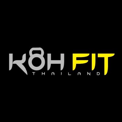 Koh Fit Thailand