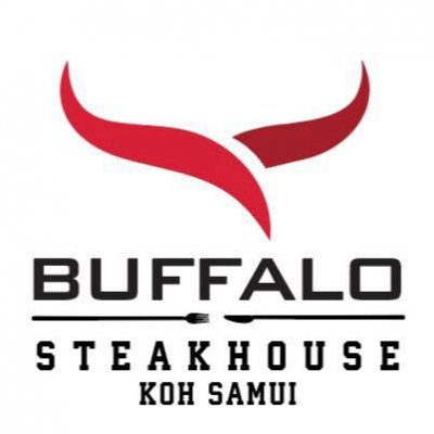 Buffalo Steakhouse Koh Samui