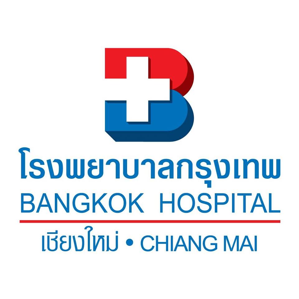 Bangkok hospital Samui