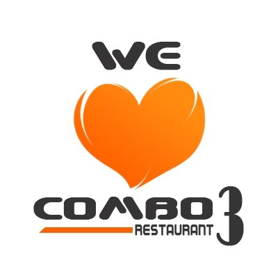 Combo 3 Restaurant