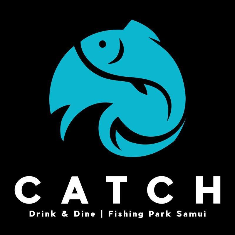 CATCH Restaurant