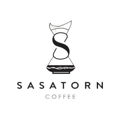 Sasatorn Coffee - Barista Academy and Coffe Lab