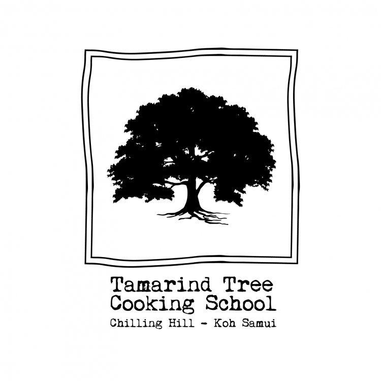 Tamarind Tree Cooking School