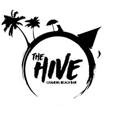 The Hive Samui