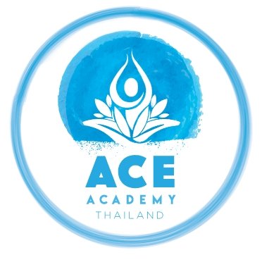 The ACE Academy Thailand