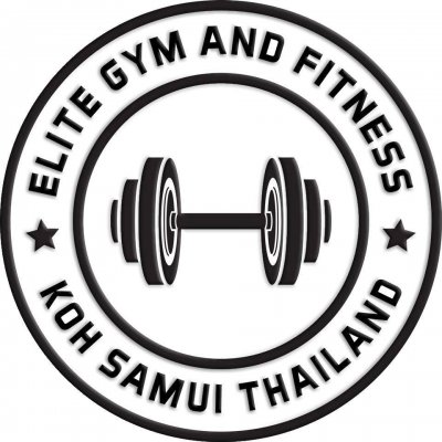 Elite Gym and Fitness Exclusive Koh Samui