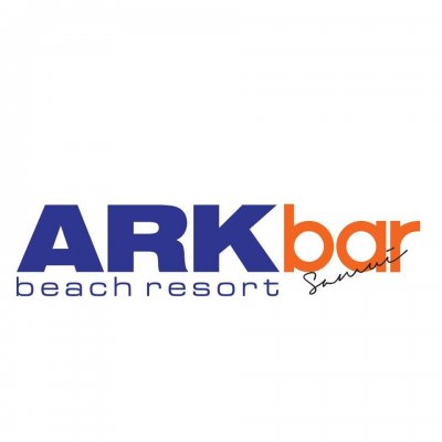 ARKbar Beach Resort