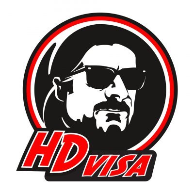 HD visa (Maenam)