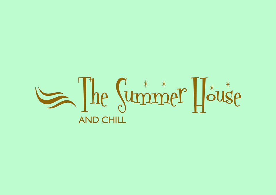 The Summer House Samui