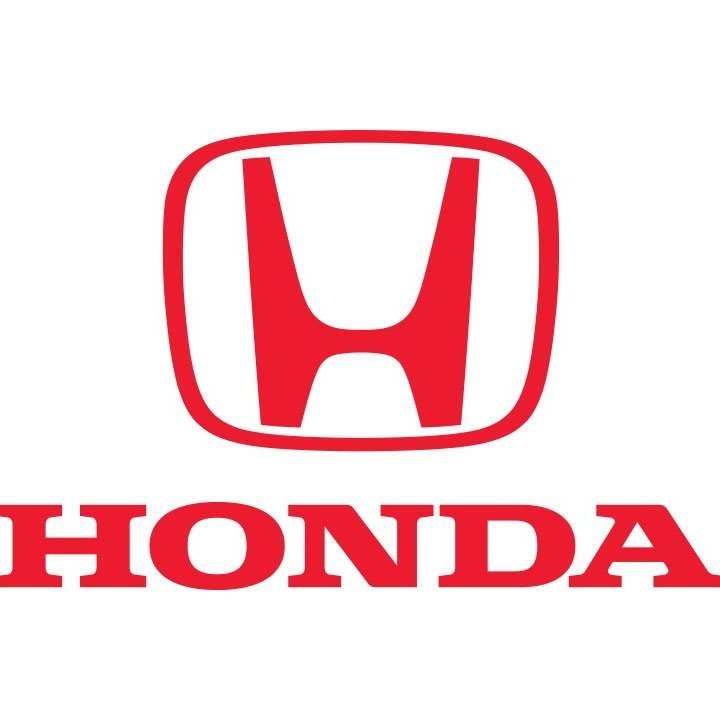 Honda Motor Service & Retail Nathon