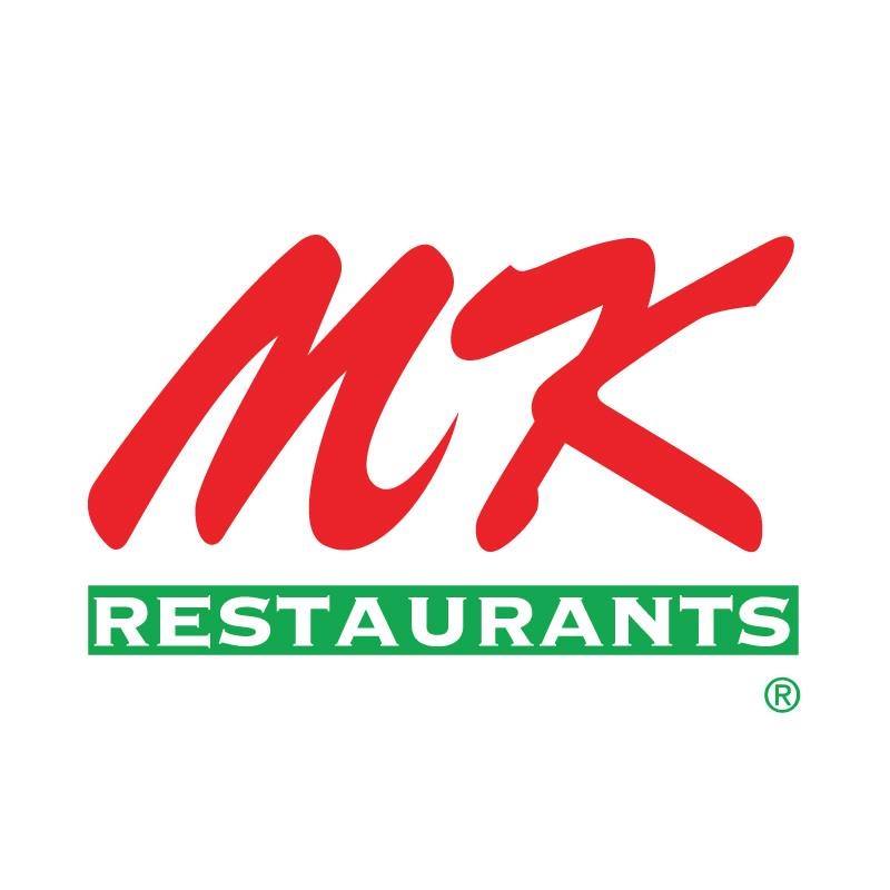 Mk Restaurant Big C