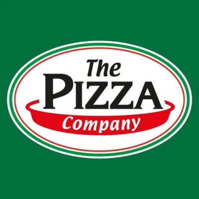 The Pizza Company 1112