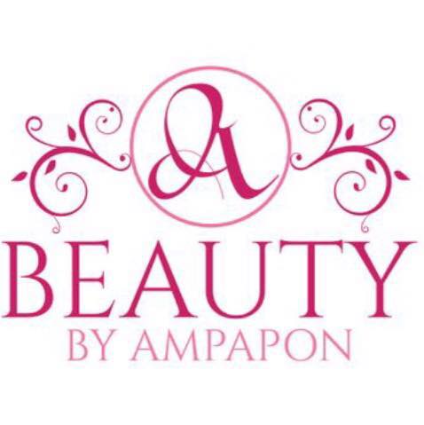 Beauty by Ampapon