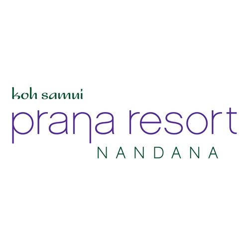 Prana Resort Nandana