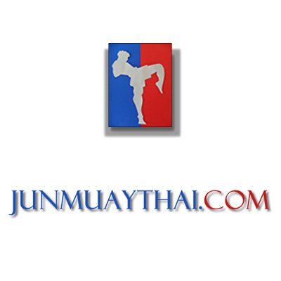 Jun Muay Thai Camp