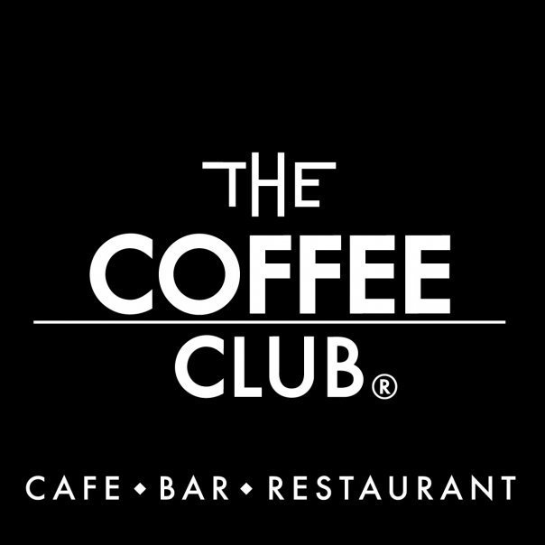 The Coffee Club (Central Festival)