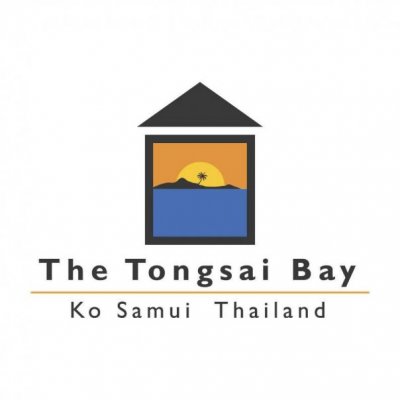 The Tongsai Bay