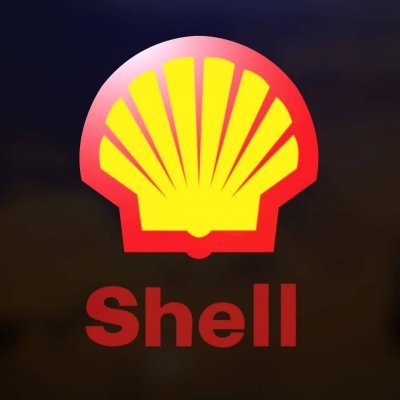 Shell Ten Sea AT Oil Co., Ltd.