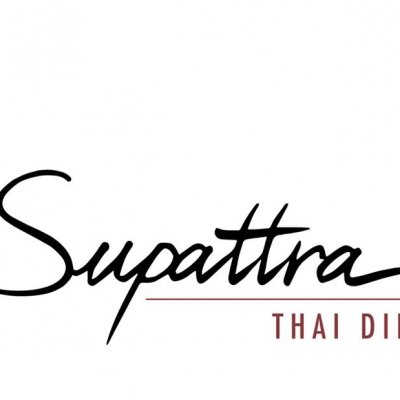 Supattra Thai dining
