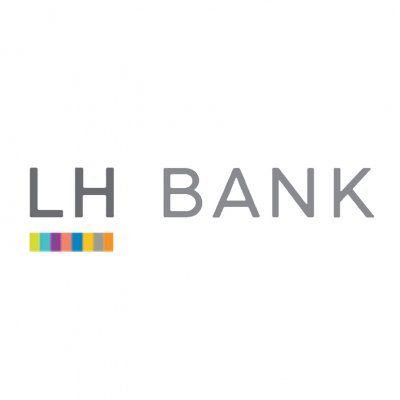 LH Bank