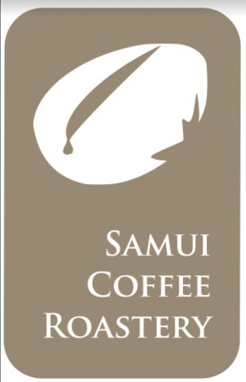 Samui Coffee Roastery