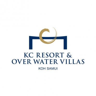 KC Resort & Over Water Villas,