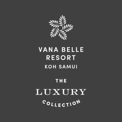 Vana Belle, A Luxury Collection Resort, Koh Samui