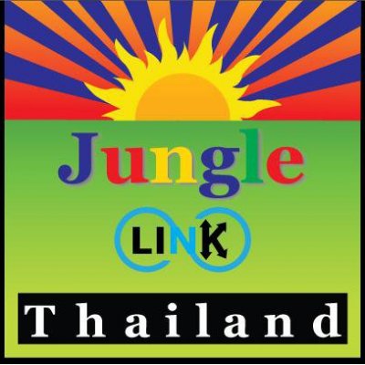 Jungle Link Thailand