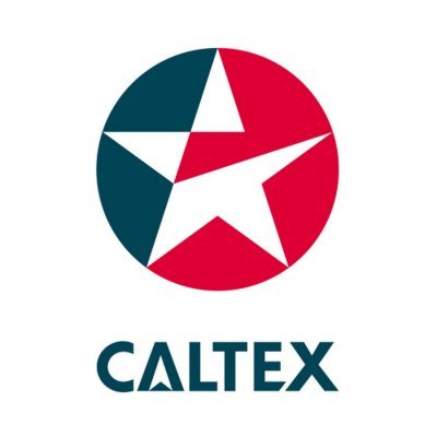 Caltex (Samui Oil Service Company Limited)