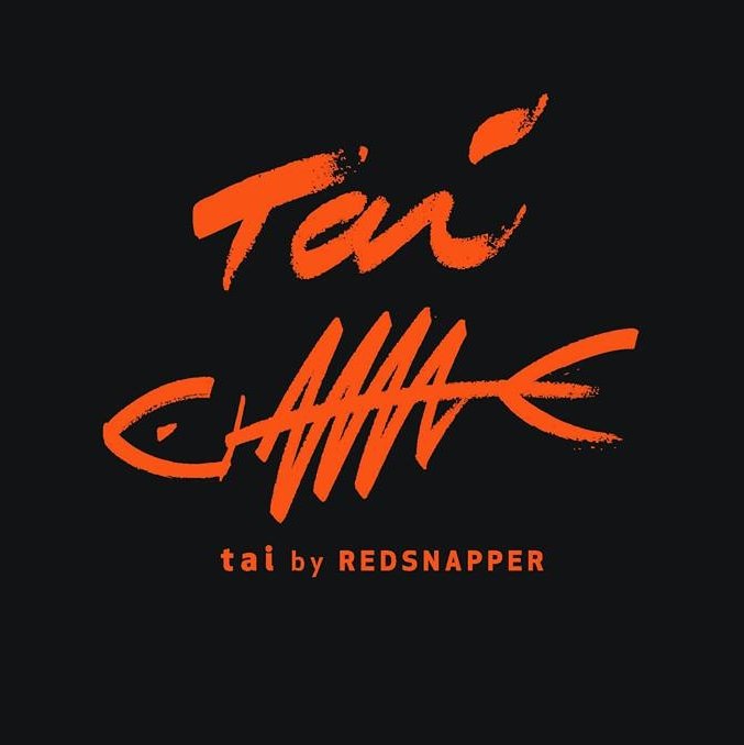 Tai By Red Snapper