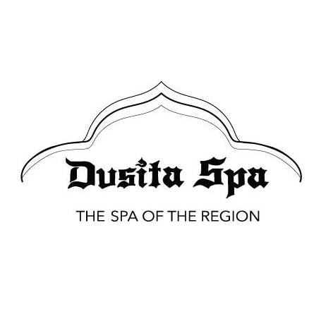 Dusita Spa 2