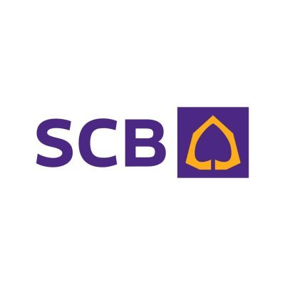 SCB Bank Currency Exchange