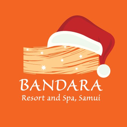 Bandara Resort & Spa, Samui