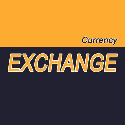 SS Currency Exchange