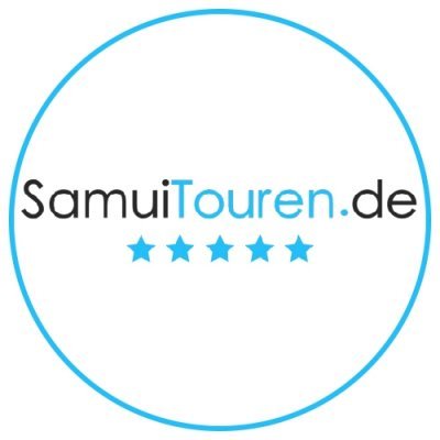 SamuiTouren.de