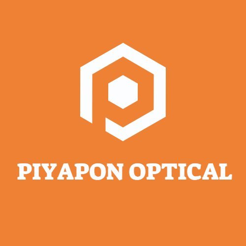 Piyapon optical