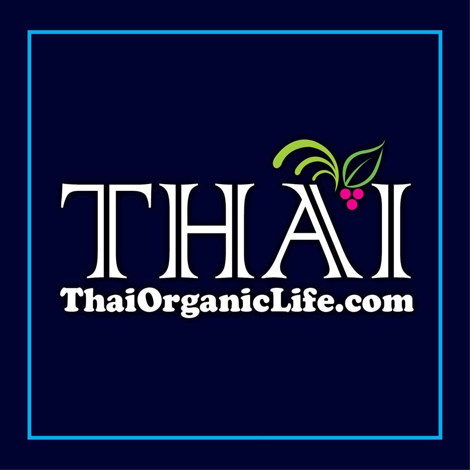 Thai Organic Life