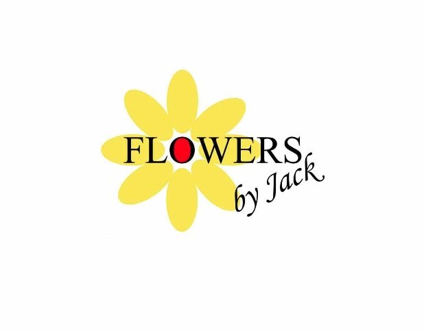 Flowers By Jack -Samui florist & online flower shop