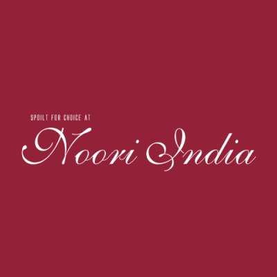 Noori India Samui