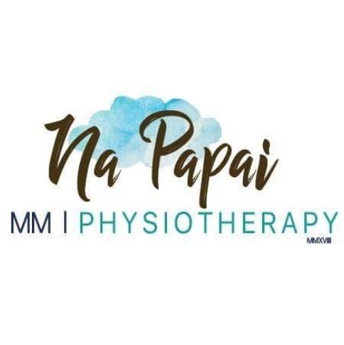 Napapai Physiotherapy Clinic
