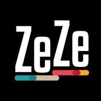 ZeZe Restaurant Lametayel Samui