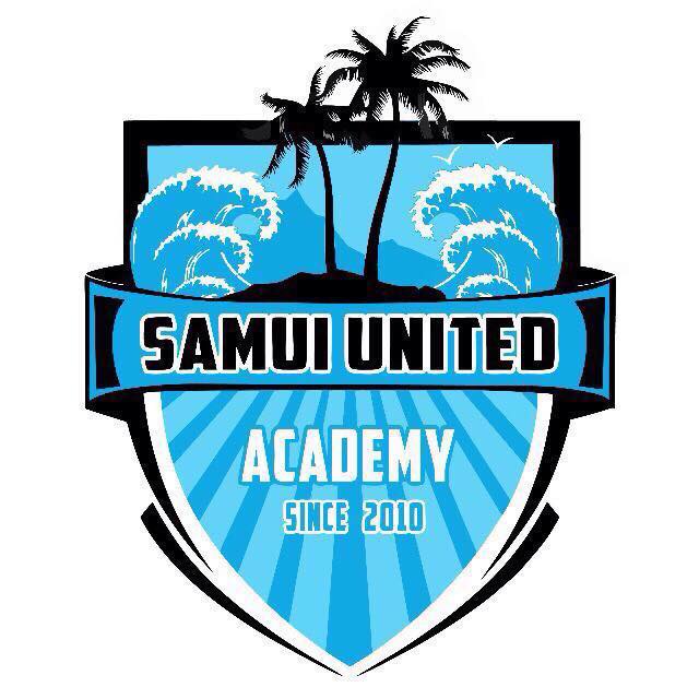 Samui United Academy