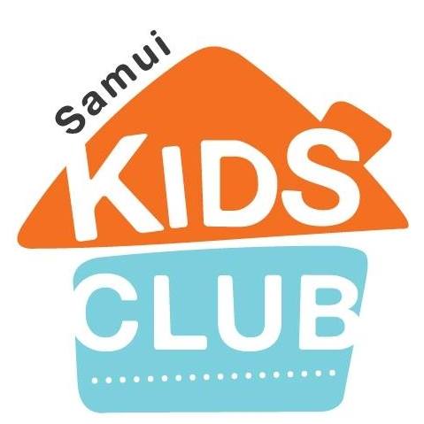 Samui Kids Club