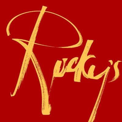 Rocky's Boutique Resort