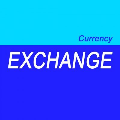 BP Currency Exchange